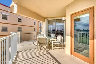 817 Mystic Dr, Cape Canaveral, FL 32920 - Photo 19