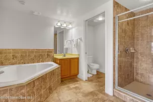 817 Mystic Dr, Cape Canaveral, FL 32920 - Photo 27