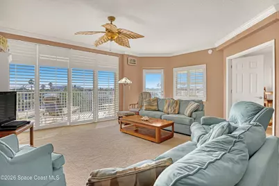 817 Mystic Drive #B409, Cape Canaveral, FL 32920 - Photo 13