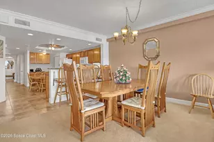 817 Mystic Dr, Cape Canaveral, FL 32920 - Photo 11