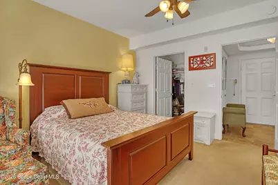 817 Mystic Drive #B409, Cape Canaveral, FL 32920 - Photo 29