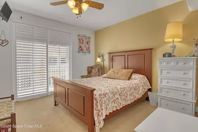 817 Mystic Drive #B409, Cape Canaveral, FL 32920 - Photo 27