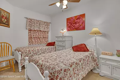 817 Mystic Drive #B409, Cape Canaveral, FL 32920 - Photo 33