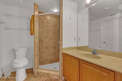 817 Mystic Drive #B409, Cape Canaveral, FL 32920 - Photo 31