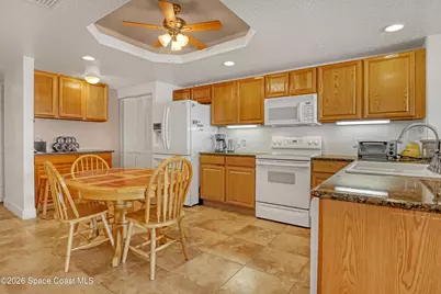 817 Mystic Drive #B409, Cape Canaveral, FL 32920 - Photo 7