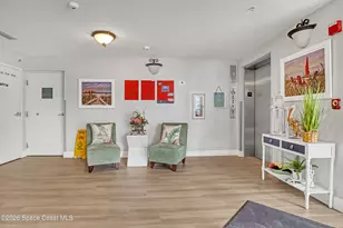 817 Mystic Dr, Cape Canaveral, FL 32920 - Photo 37