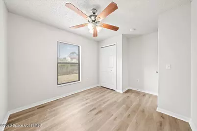 430 Almansa Street NE, Palm Bay, FL 32907 - Photo 17