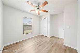 430 Almansa St NE, Palm Bay, FL 32907 - Photo 17