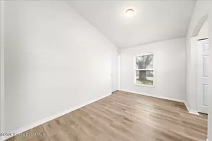 430 Almansa St NE, Palm Bay, FL 32907 - Photo 7