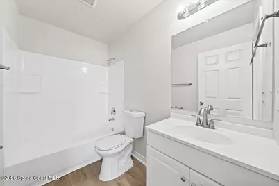 430 Almansa Street NE, Palm Bay, FL 32907 - Photo 15