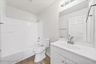 430 Almansa St NE, Palm Bay, FL 32907 - Photo 15