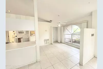 6990 Camden Avenue, Cocoa, FL 32927 - Photo 27