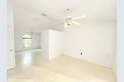6990 Camden Avenue, Cocoa, FL 32927 - Photo 13