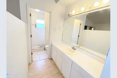 6990 Camden Avenue, Cocoa, FL 32927 - Photo 9