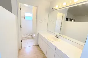 6990 Camden Ave, Cocoa, FL 32927 - Photo 9