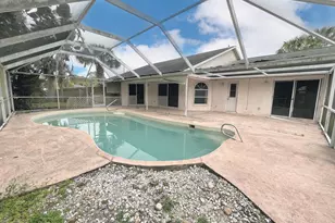 6990 Camden Ave, Cocoa, FL 32927 - Photo 3
