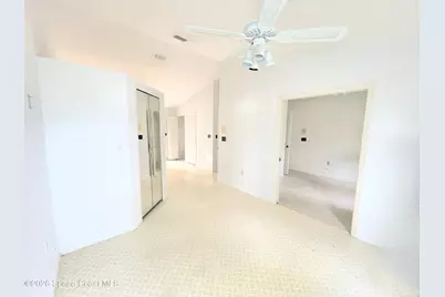 6990 Camden Avenue, Cocoa, FL 32927 - Photo 11