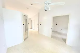 6990 Camden Ave, Cocoa, FL 32927 - Photo 11