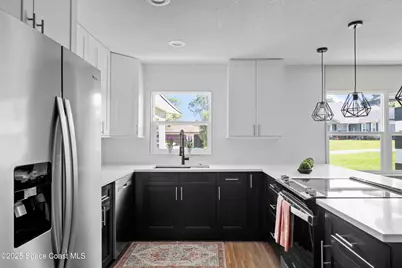 1108 Vineland Street, Cocoa, FL 32927 - Photo 9