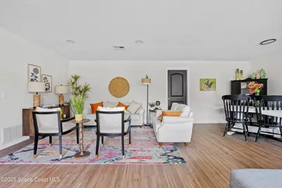 1108 Vineland Street, Cocoa, FL 32927 - Photo 3