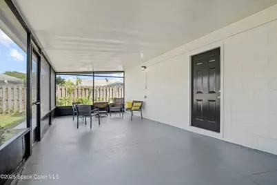 1108 Vineland Street, Cocoa, FL 32927 - Photo 23