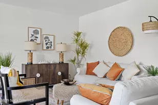 1108 Vineland St, Cocoa, FL 32927 - Photo 11