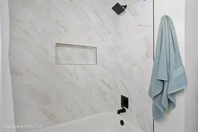 1108 Vineland Street, Cocoa, FL 32927 - Photo 17