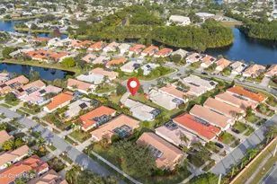 7437 Monterey Ct, Melbourne, FL 32940 - Photo 53