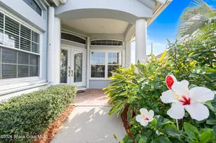 7437 Monterey Ct, Melbourne, FL 32940 - Photo 7