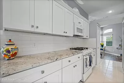 7437 Monterey Court, Melbourne, FL 32940 - Photo 25