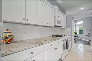 7437 Monterey Ct, Melbourne, FL 32940 - Photo 25