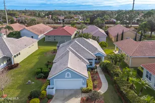 7437 Monterey Ct, Melbourne, FL 32940 - Photo 47