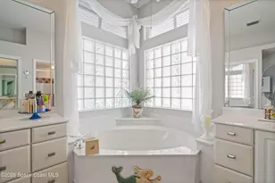 7437 Monterey Ct, Melbourne, FL 32940 - Photo 33