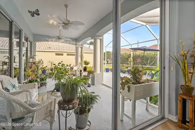 7437 Monterey Court, Melbourne, FL 32940 - Photo 43