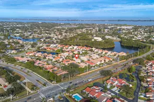 7437 Monterey Ct, Melbourne, FL 32940 - Photo 61