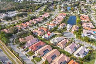 7437 Monterey Ct, Melbourne, FL 32940 - Photo 55