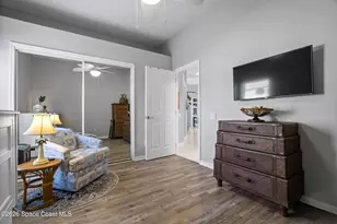 7437 Monterey Ct, Melbourne, FL 32940 - Photo 19