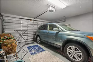 7437 Monterey Ct, Melbourne, FL 32940 - Photo 45