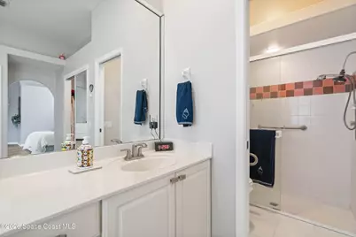 7437 Monterey Court, Melbourne, FL 32940 - Photo 35