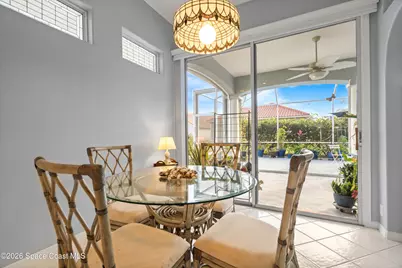 7437 Monterey Court, Melbourne, FL 32940 - Photo 27