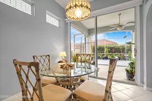 7437 Monterey Ct, Melbourne, FL 32940 - Photo 27