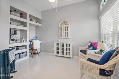 7437 Monterey Court, Melbourne, FL 32940 - Photo 13
