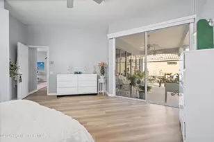 7437 Monterey Ct, Melbourne, FL 32940 - Photo 31