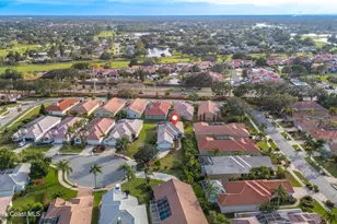 7437 Monterey Ct, Melbourne, FL 32940 - Photo 57