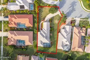 7437 Monterey Ct, Melbourne, FL 32940 - Photo 51