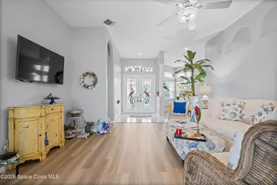 7437 Monterey Court, Melbourne, FL 32940 - Photo 11