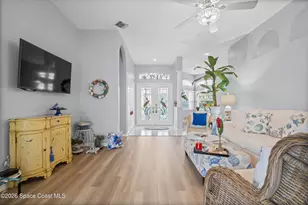 7437 Monterey Ct, Melbourne, FL 32940 - Photo 11