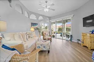 7437 Monterey Ct, Melbourne, FL 32940 - Photo 9