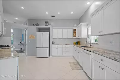 7437 Monterey Court, Melbourne, FL 32940 - Photo 23