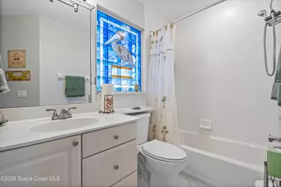 7437 Monterey Court, Melbourne, FL 32940 - Photo 17